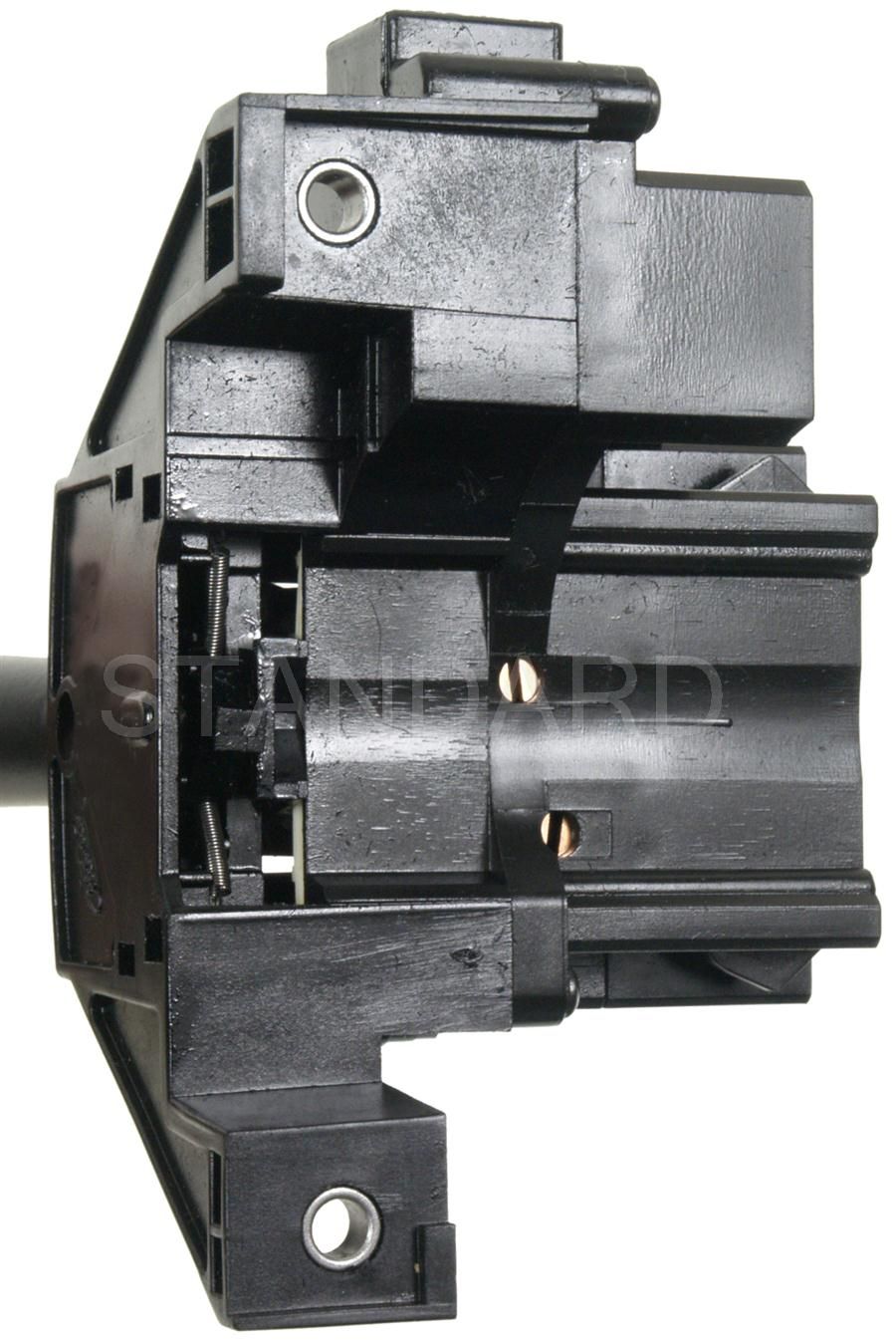 Standard Ignition Multi-Function Switch CBS-1180