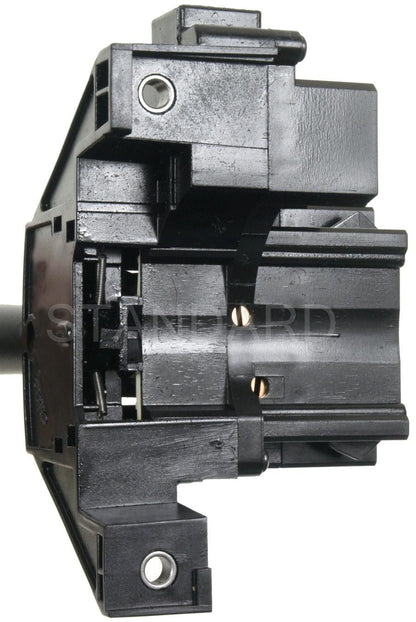 Standard Ignition Multi-Function Switch CBS-1180