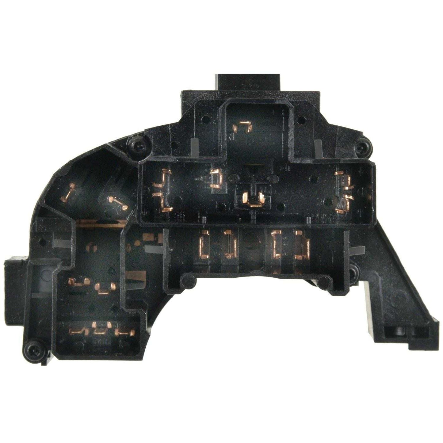 Standard Ignition Multi-Function Switch CBS-1180