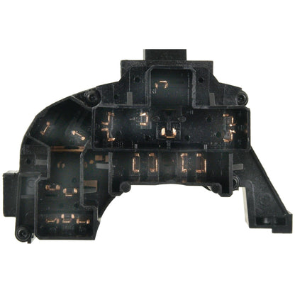 Standard Ignition Multi-Function Switch CBS-1180