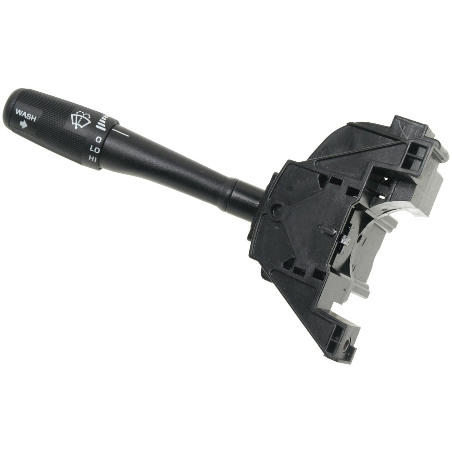 Standard Ignition Multi-Function Switch CBS-1180