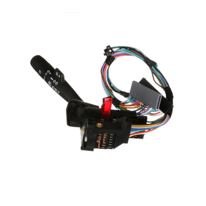 Standard Ignition Multi-Function Switch CBS-1181