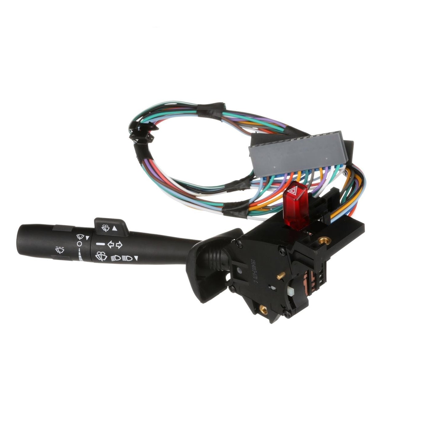 Standard Ignition Multi-Function Switch CBS-1181