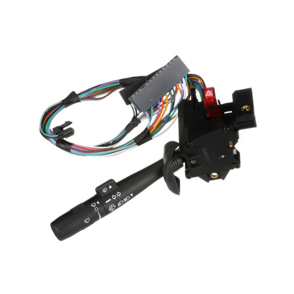 Standard Ignition Multi-Function Switch CBS-1181
