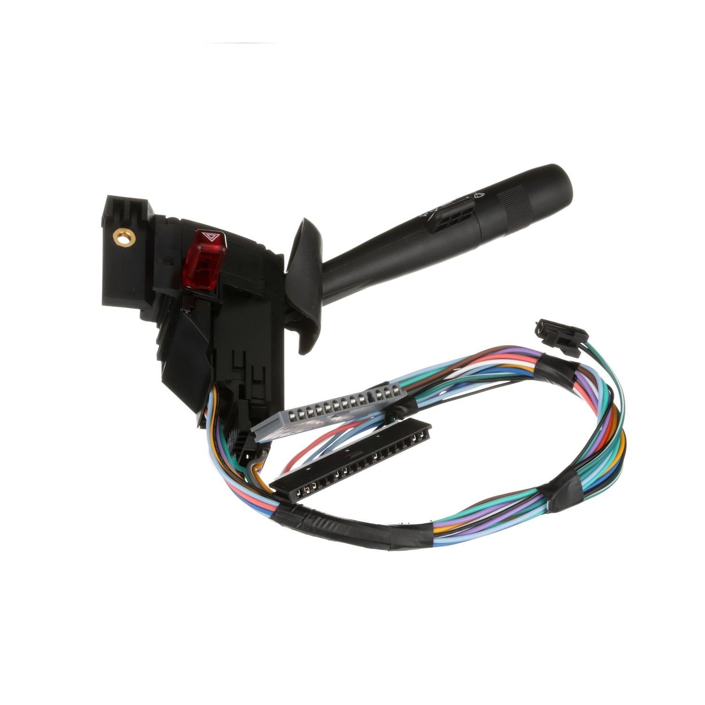 Standard Ignition Multi-Function Switch CBS-1181