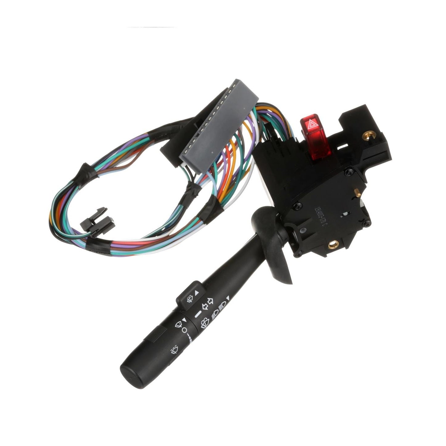 Standard Ignition Multi-Function Switch CBS-1181