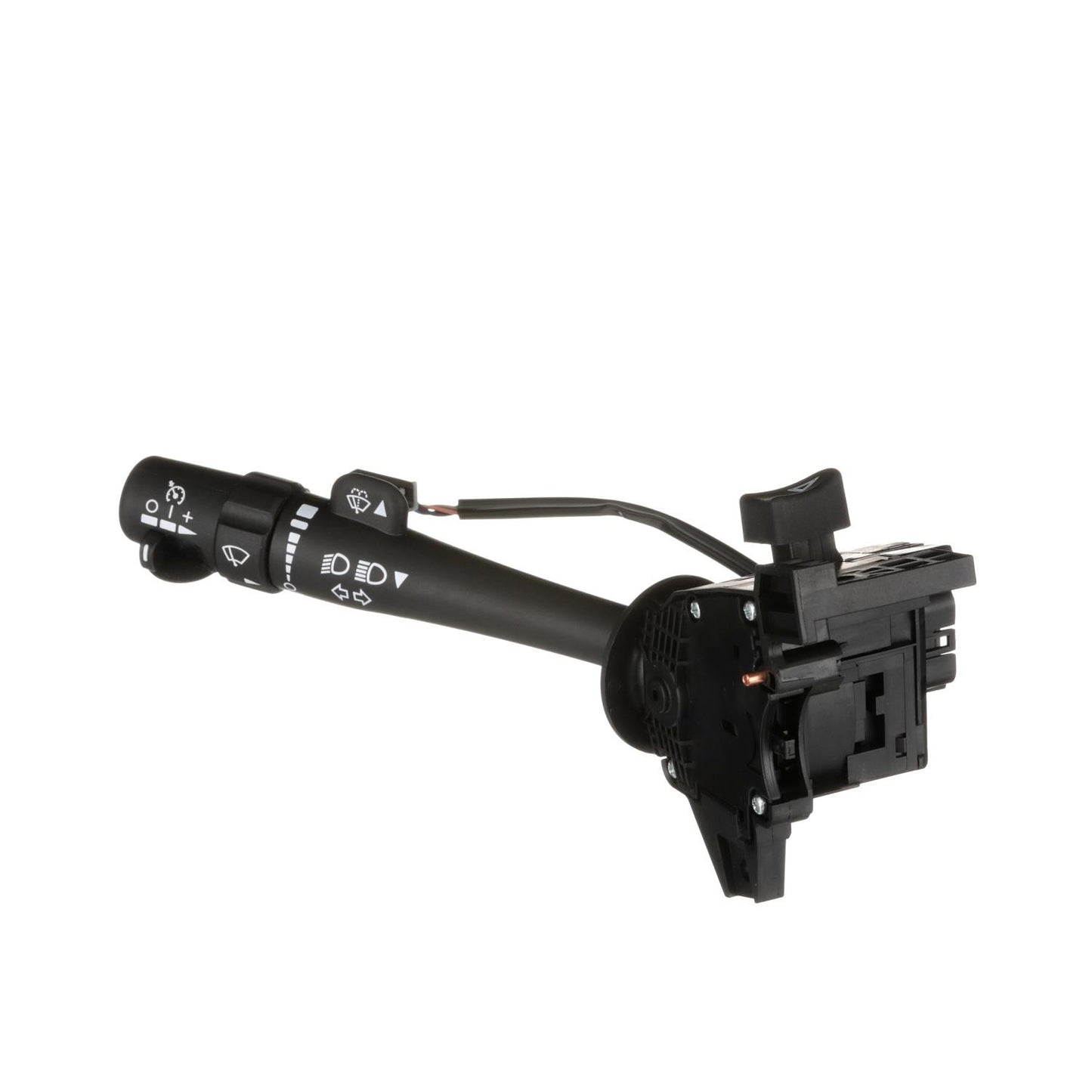 Standard Ignition Multi-Function Switch CBS-1182