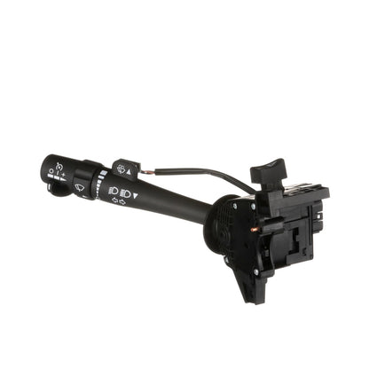 Standard Ignition Multi-Function Switch CBS-1182