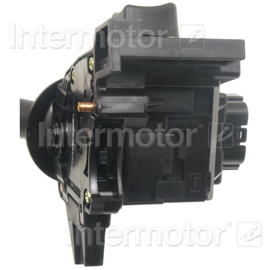 Standard Ignition Multi-Function Switch CBS-1182