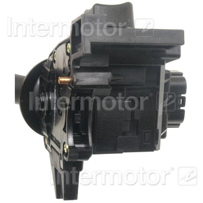 Standard Ignition Multi-Function Switch CBS-1182