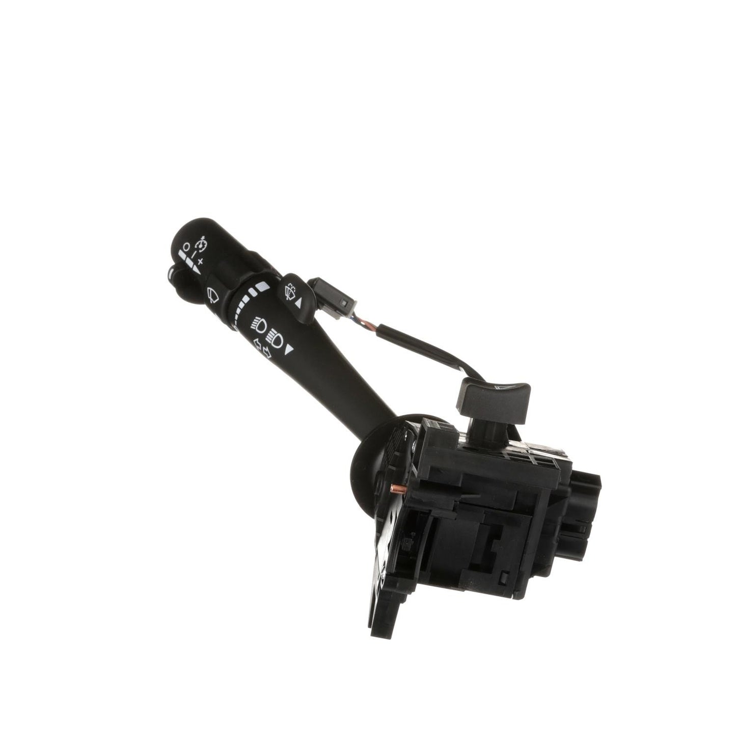 Standard Ignition Multi-Function Switch CBS-1182