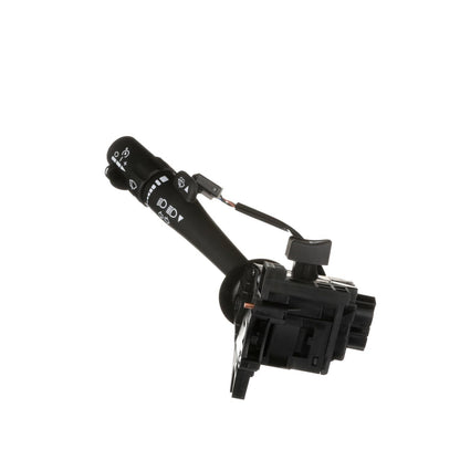 Standard Ignition Multi-Function Switch CBS-1182
