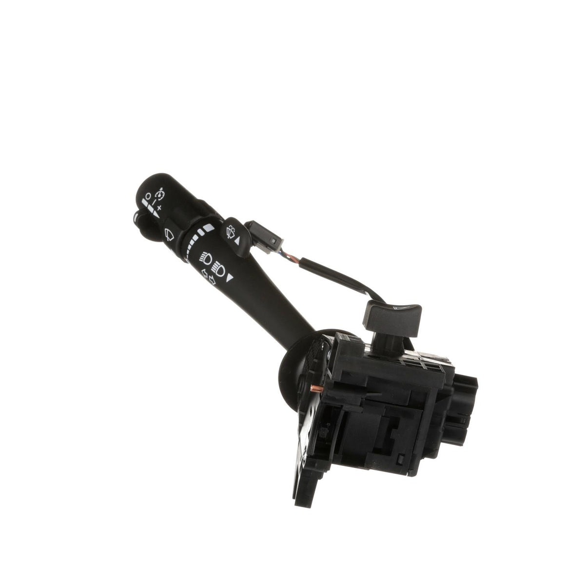 Standard Ignition Multi-Function Switch CBS-1182