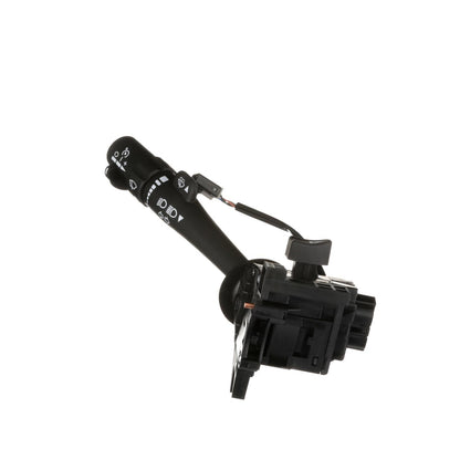 Standard Ignition Multi-Function Switch CBS-1182