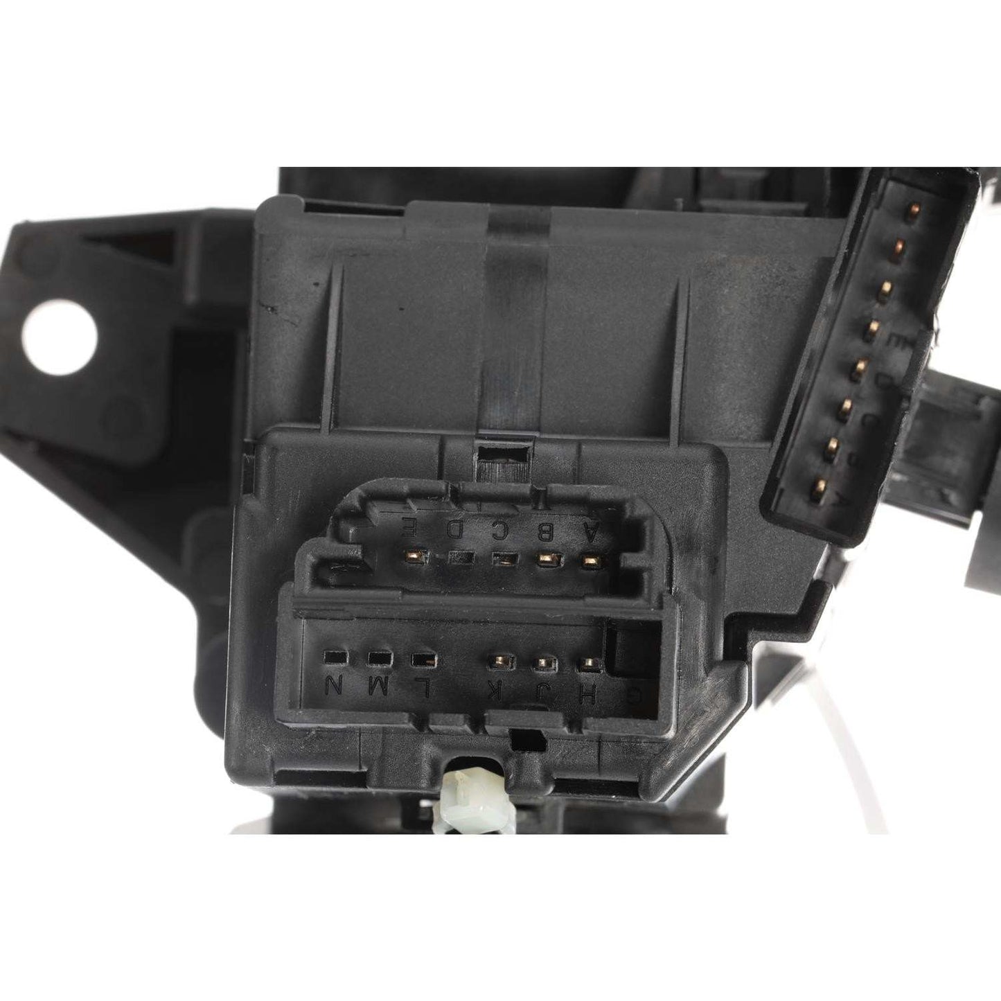 Standard Ignition Multi-Function Switch CBS-1182