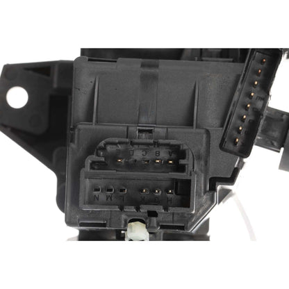 Standard Ignition Multi-Function Switch CBS-1182