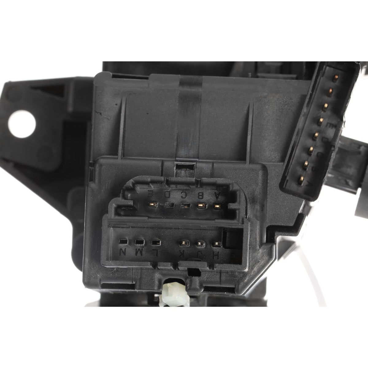 Standard Ignition Multi-Function Switch CBS-1182
