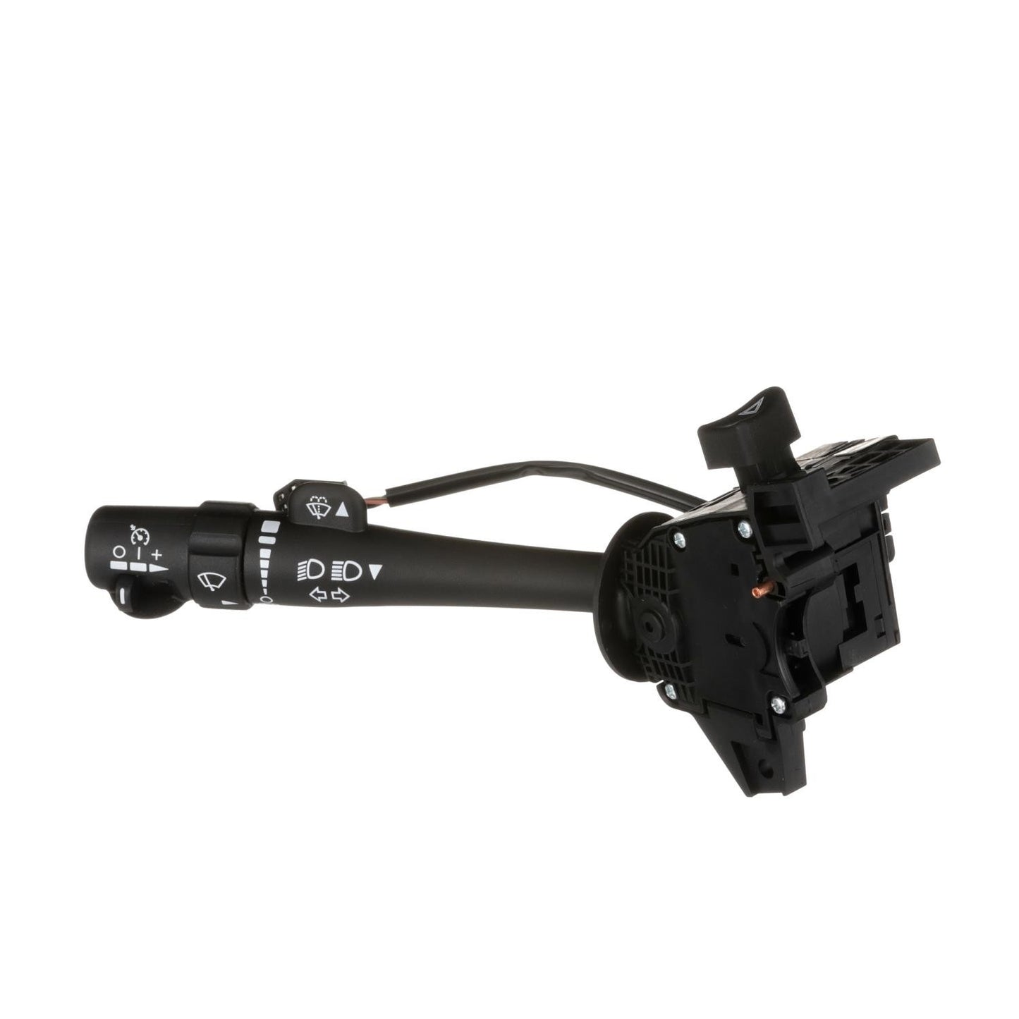 Standard Ignition Multi-Function Switch CBS-1182