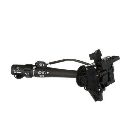 Standard Ignition Multi-Function Switch CBS-1182