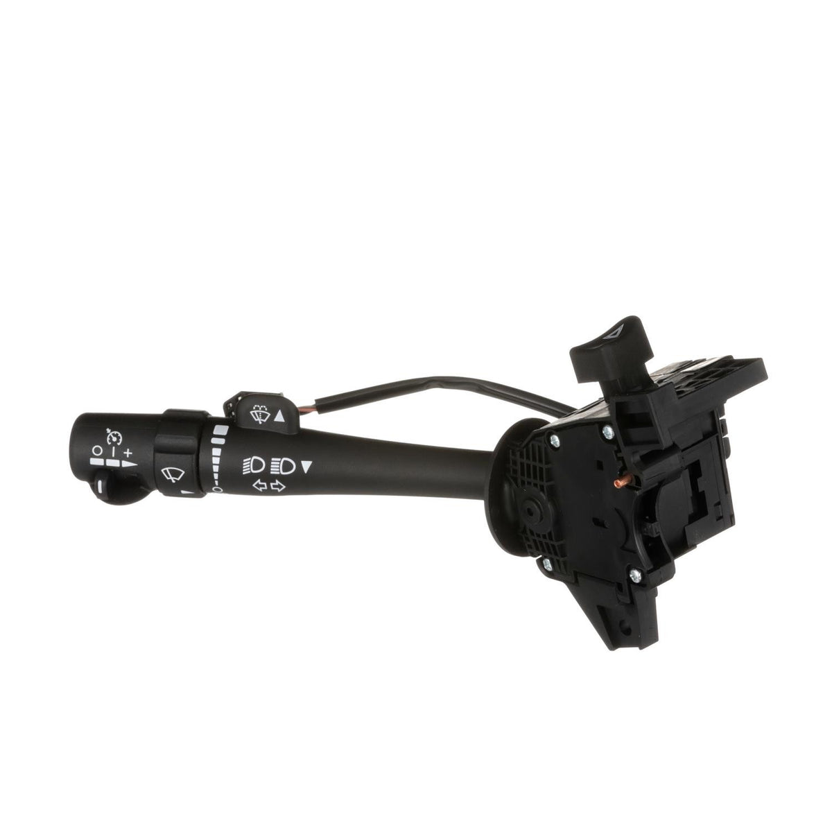 Standard Ignition Multi-Function Switch CBS-1182