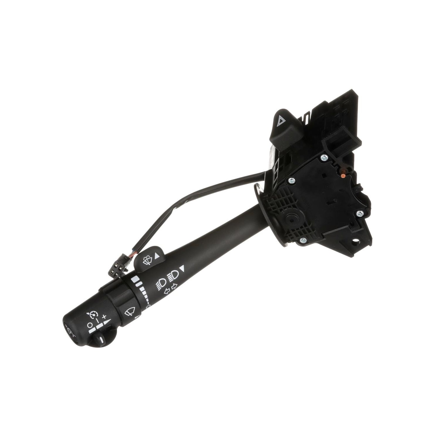 Standard Ignition Multi-Function Switch CBS-1182