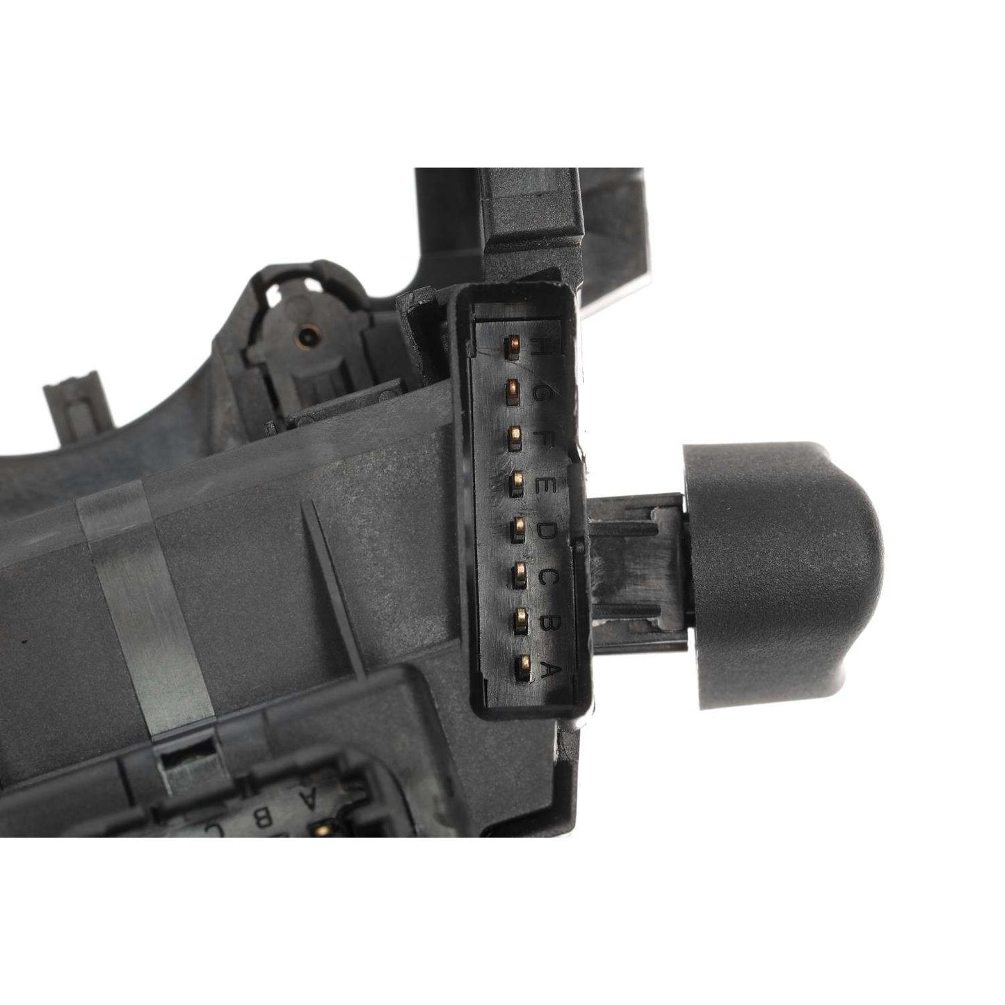 Standard Ignition Multi-Function Switch CBS-1182