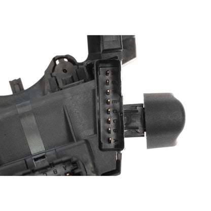 Standard Ignition Multi-Function Switch CBS-1182