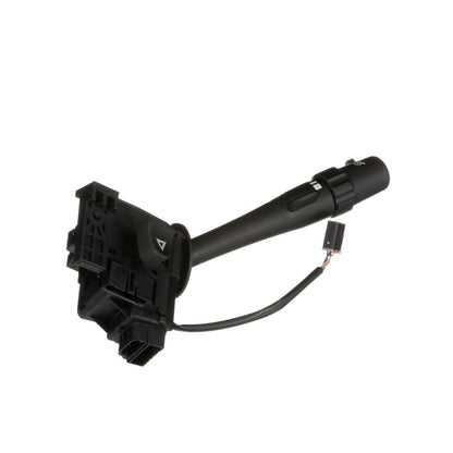 Standard Ignition Multi-Function Switch CBS-1182