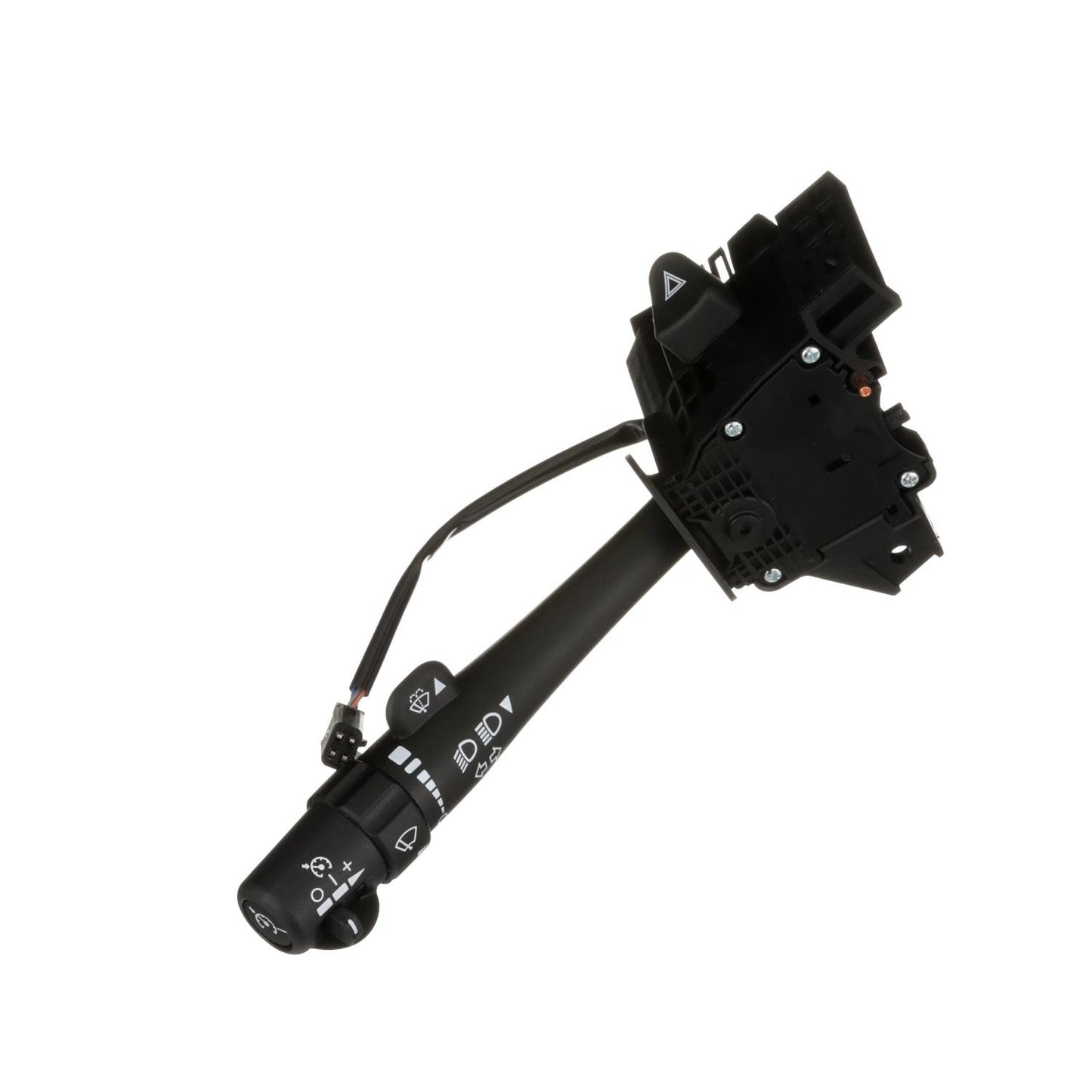 Standard Ignition Multi-Function Switch CBS-1182
