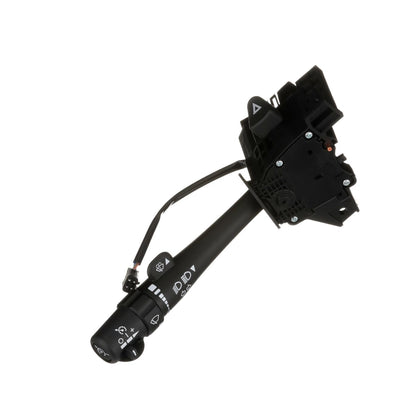 Standard Ignition Multi-Function Switch CBS-1182