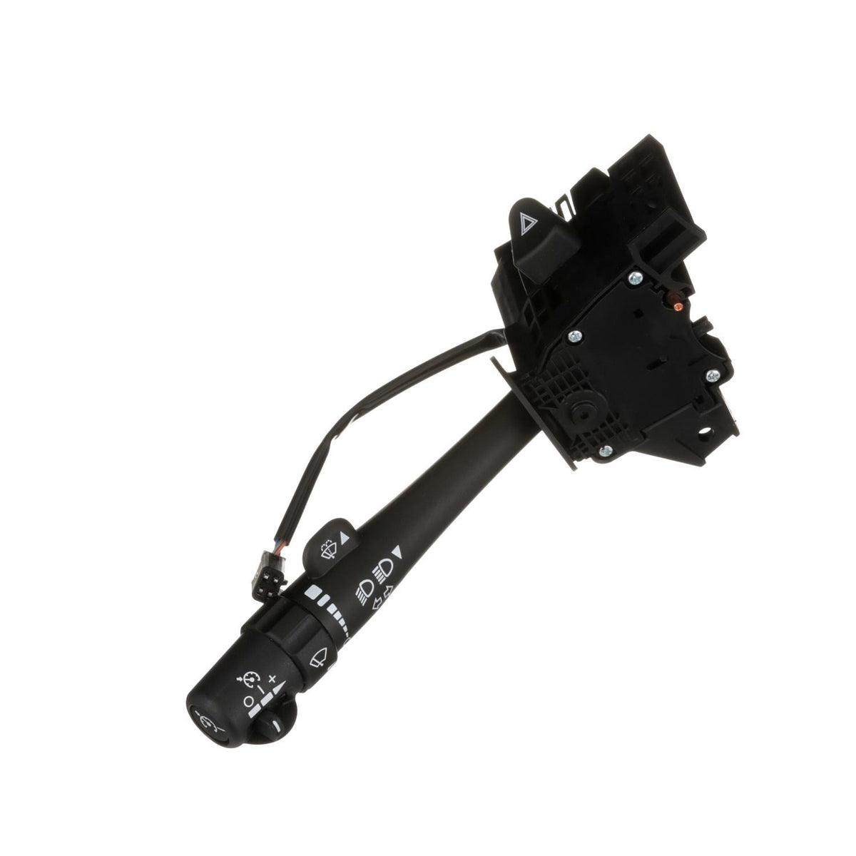 Standard Ignition Multi-Function Switch CBS-1182