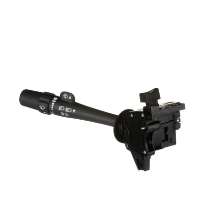 Standard Ignition Multi-Function Switch CBS-1183