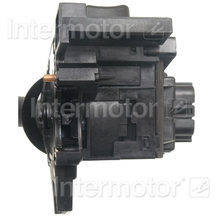 Standard Ignition Multi-Function Switch CBS-1183