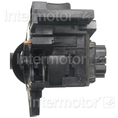 Standard Ignition Multi-Function Switch CBS-1183