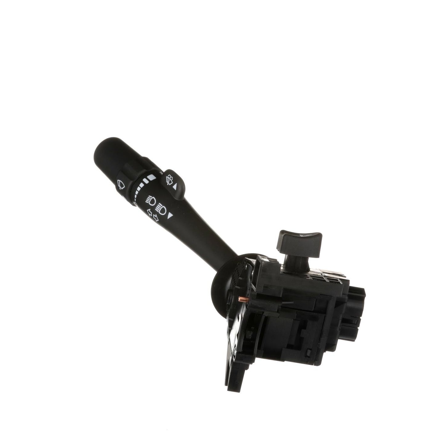 Standard Ignition Multi-Function Switch CBS-1183