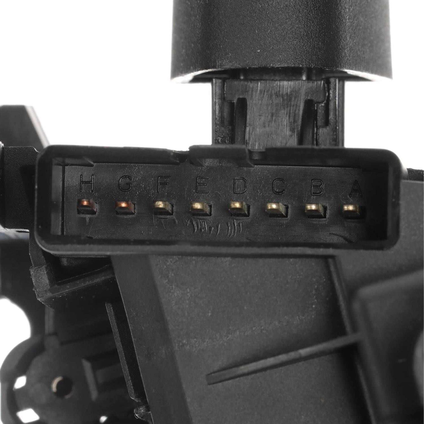 Standard Ignition Multi-Function Switch CBS-1183