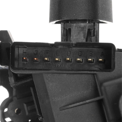 Standard Ignition Multi-Function Switch CBS-1183