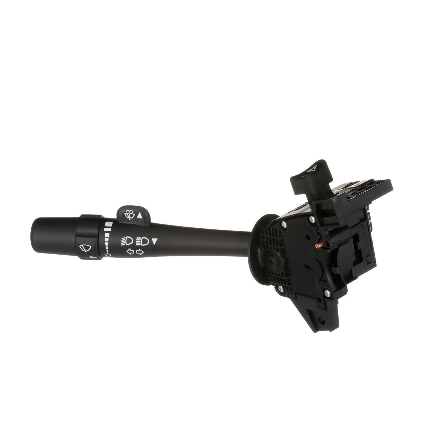 Standard Ignition Multi-Function Switch CBS-1183