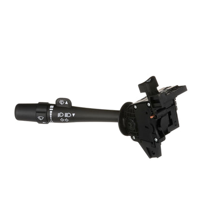 Standard Ignition Multi-Function Switch CBS-1183