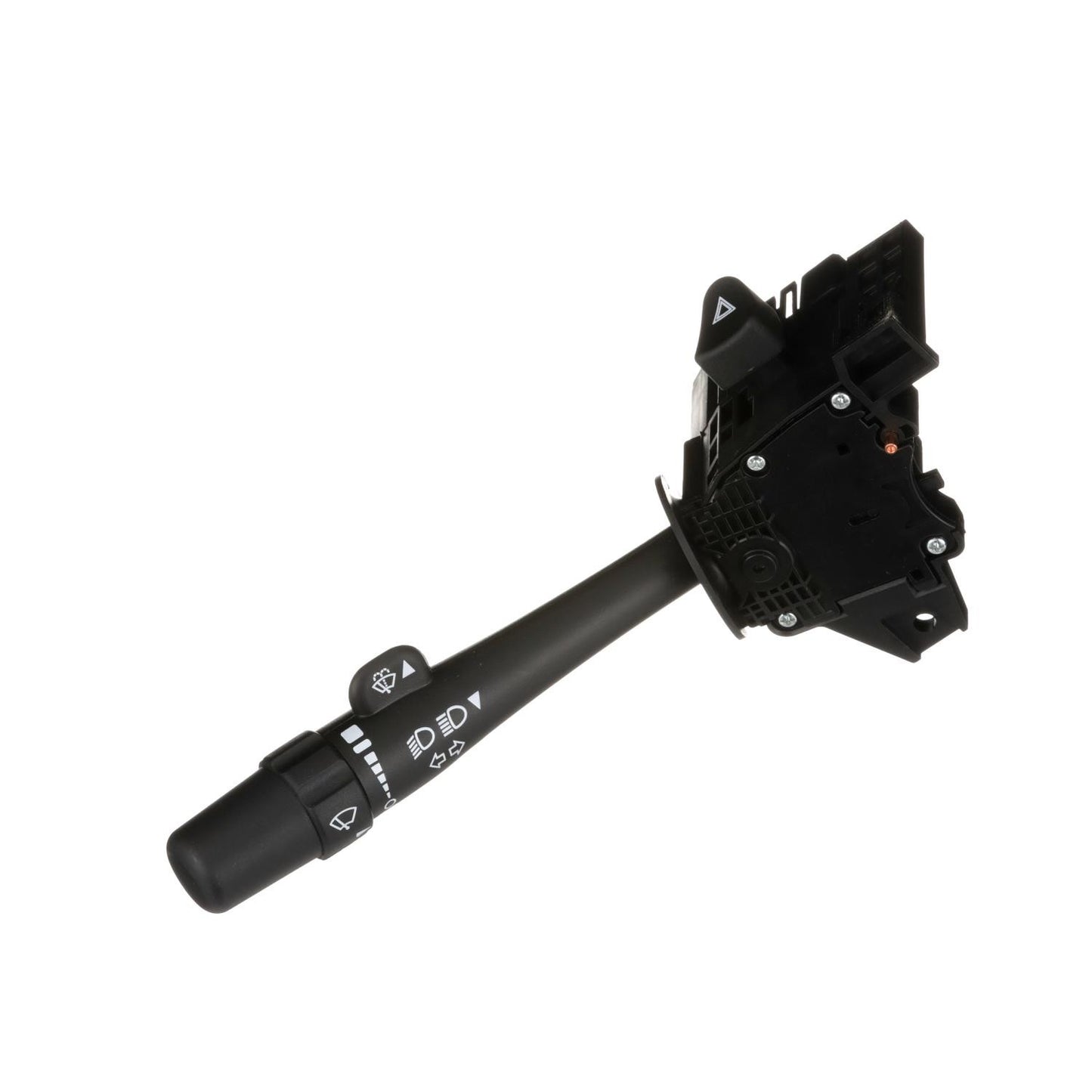 Standard Ignition Multi-Function Switch CBS-1183