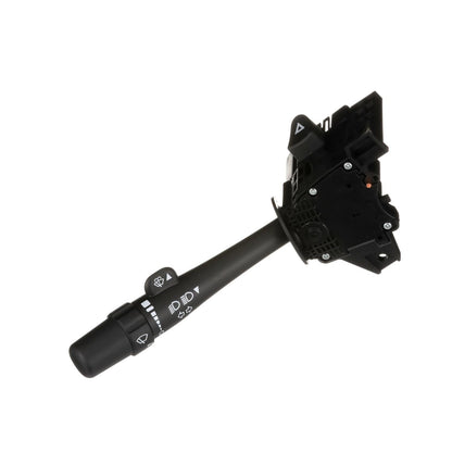 Standard Ignition Multi-Function Switch CBS-1183