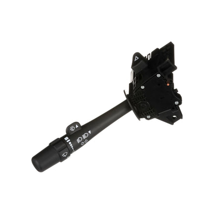 Standard Ignition Multi-Function Switch CBS-1183