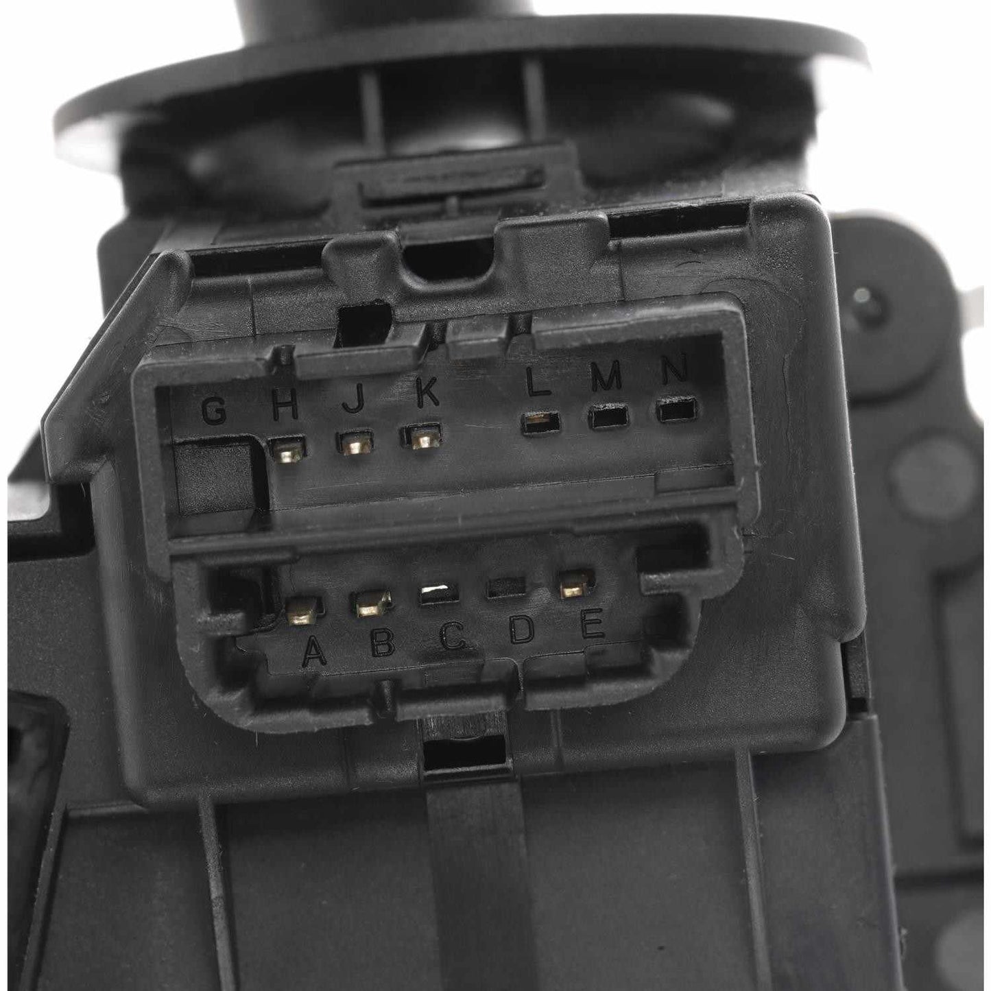 Standard Ignition Multi-Function Switch CBS-1183