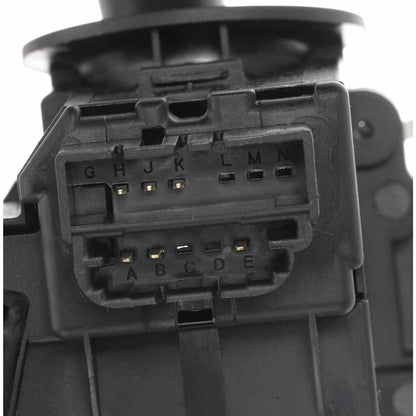 Standard Ignition Multi-Function Switch CBS-1183