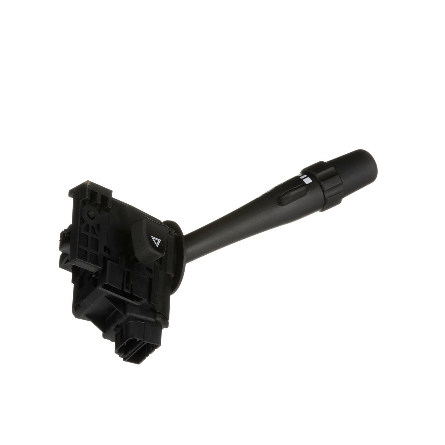 Standard Ignition Multi-Function Switch CBS-1183
