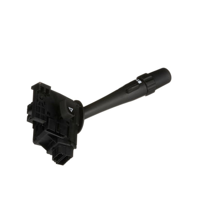 Standard Ignition Multi-Function Switch CBS-1183