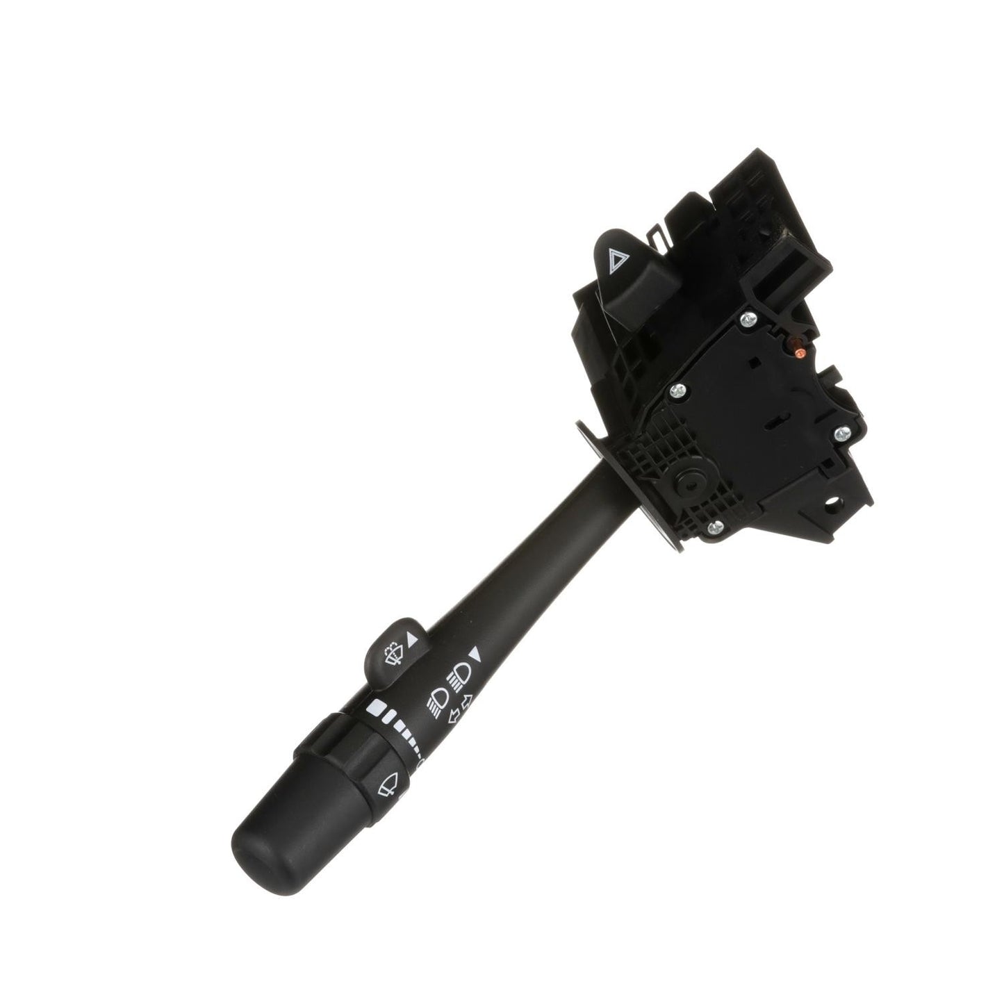 Standard Ignition Multi-Function Switch CBS-1183