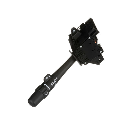 Standard Ignition Multi-Function Switch CBS-1183