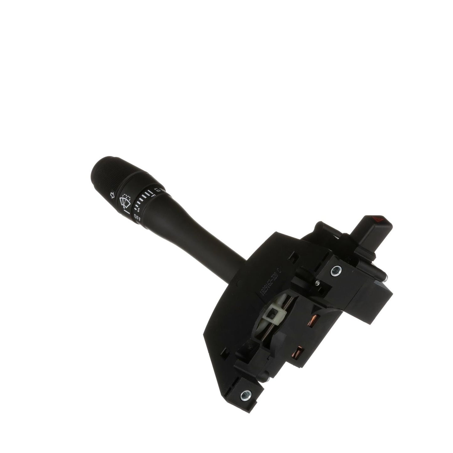 Standard Ignition Multi-Function Switch CBS-1184