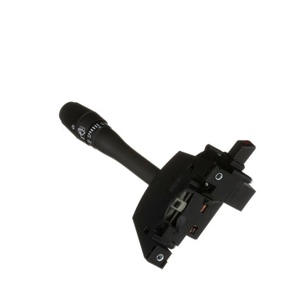 Standard Ignition Multi-Function Switch CBS-1184